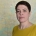 Valeska Weber Schauspielerin